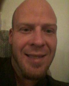 Man, 38. izuorizuaint