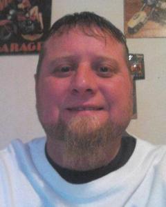 Man, 48. ericn4067