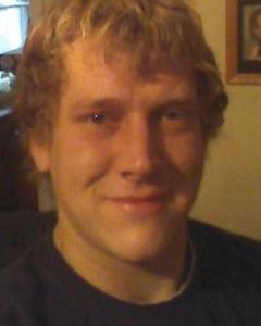 Man, 37. nschroth