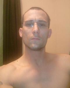 Man, 44. Sancho3608
