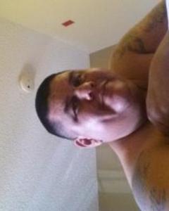 Man, 47. joedaddy0324
