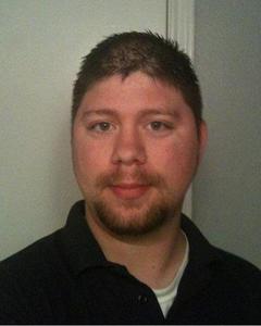 Man, 36. Jesse84264258