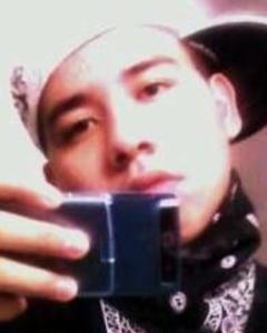 Man, 30. Sexyboy241758