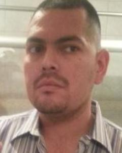 Man, 42. EddieGunzd303