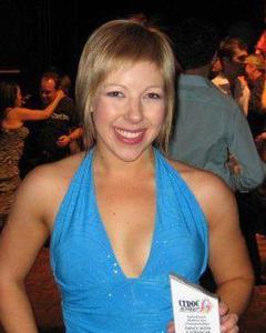 Woman, 45. tracy_nelson60