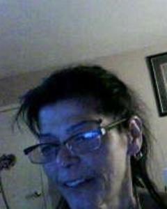 Woman, 64. usa12345678