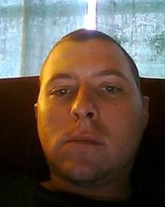 Man, 42. theez101