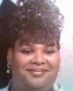 Woman, 50. MsLadySummer