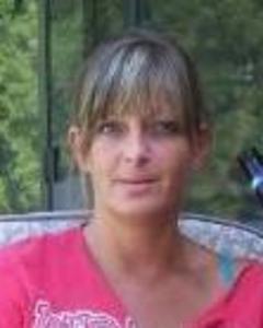 Woman, 59. tinkamarie