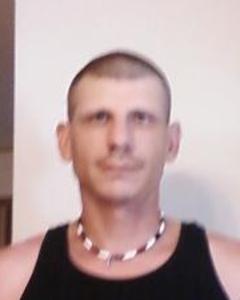 Man, 55. chuckedward