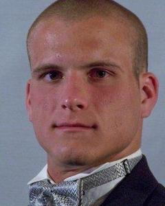 Man, 35. gsukicker