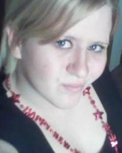 Woman, 35. kityboo20