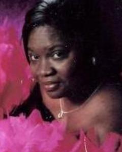 Woman, 62. lyrics34