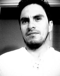 Man, 43. ckris8367
