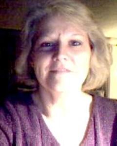 Woman, 59. funnygirl967