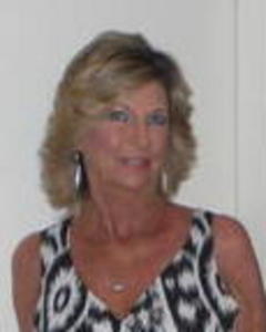 Woman, 79. sweetmagno314