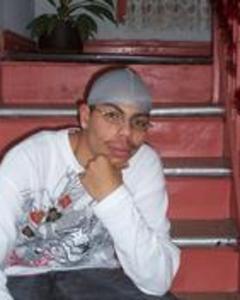 Man, 36. armyboy165