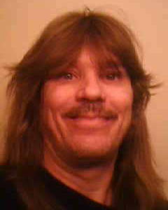 Man, 42. peter_berry