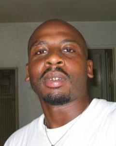 Man, 46. main_boo