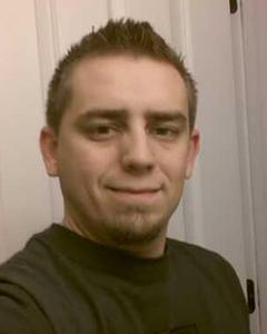 Man, 39. ghettosmurf825