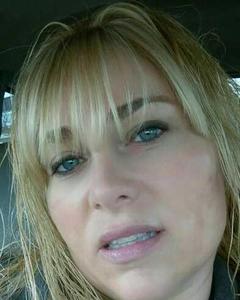 Woman, 45. teene6664