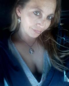 Woman, 52. bbygrl2505