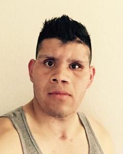 Man, 34. El_Angel3587