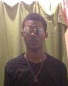 Man, 28. AntonioG8173