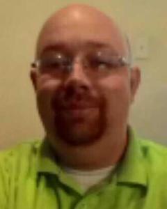 Man, 43. niceguy323125