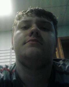 Man, 30. Zachary942