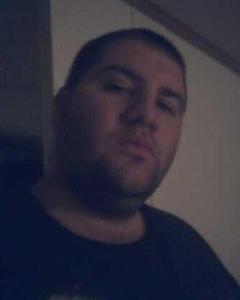 Man, 33. cowboy1231623