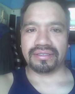 Man, 42. panchito7858