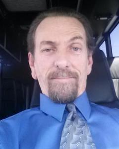 Man, 59. ballsdeepwith9