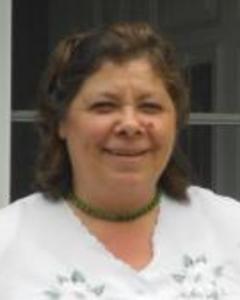 Woman, 66. magnes2248