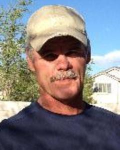 Man, 62. keithmsh