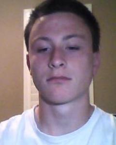 Man, 33. brandon5112