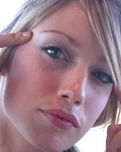 Woman, 36. hmmsexy2