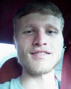 Man, 33. brandon7371