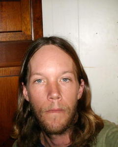 Man, 47. luvagoodwoman