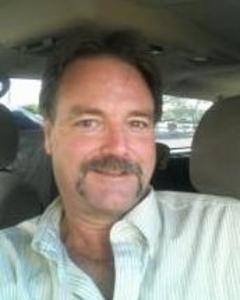 Man, 66. ck4fun