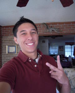 Man, 35. Patrick6146