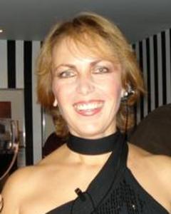 Woman, 62. ANETTA442