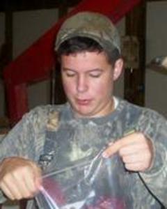 Man, 37. BIGCOCK934