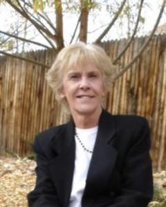 Woman, 76. Tucson224