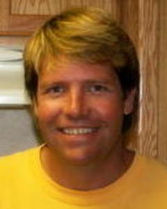 Man, 56. implsv2