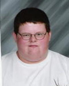 Man, 38. jamescoble