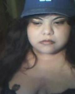 Woman, 51. latinma4u