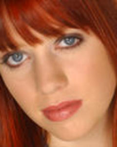 Woman, 39. do_you_love_me