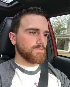 Man, 30. Joeyzaza13