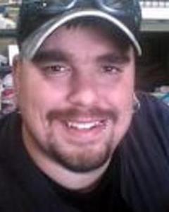 Man, 52. teddybear10007